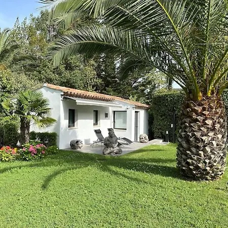 Before Making A Request, Read My Host Profile At Bottom Of Page # Luxury Modern 5-Bedroom Villa Retreat In Saint-Tropez