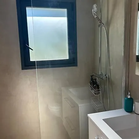 Villa Before Making A Request, Read My Host Profile At Bottom Of Page # Luxury Modern 5-Bedroom Villa Retreat In Saint-Tropez *